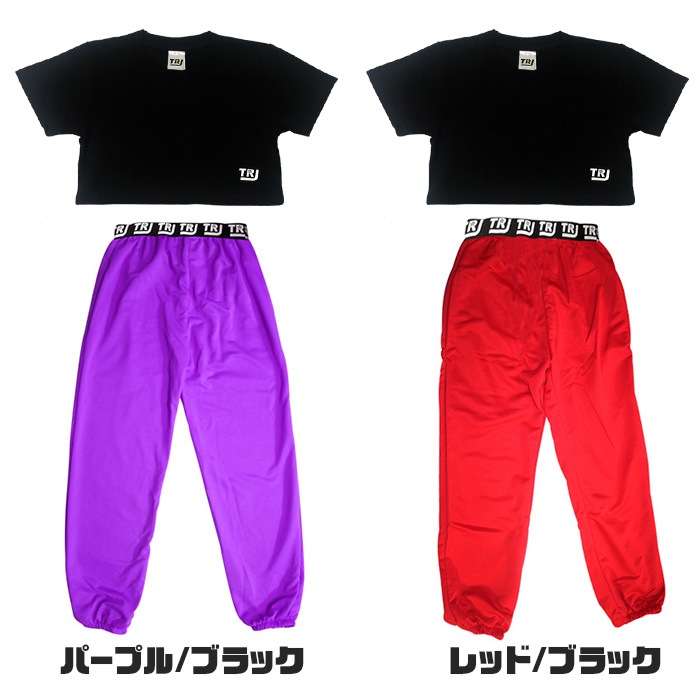 35ȯͽ(˽)岼2å TĤȥ顼ѥ Ⱦµ  ߥ˾ ϥ 󥹥ѥ 110cm160cm 3 ̵   λ Ҷ å  å 󥹰 ҥåץۥå   ⹻ 륺