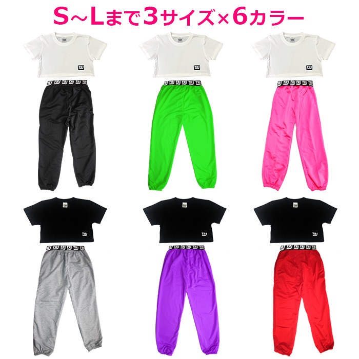 35ȯͽ(˽)岼2å TĤȥ顼ѥ Ⱦµ  ߥ˾ ϥ 󥹥ѥ 110cm160cm 3 ̵   λ Ҷ å  å 󥹰 ҥåץۥå   ⹻ 륺