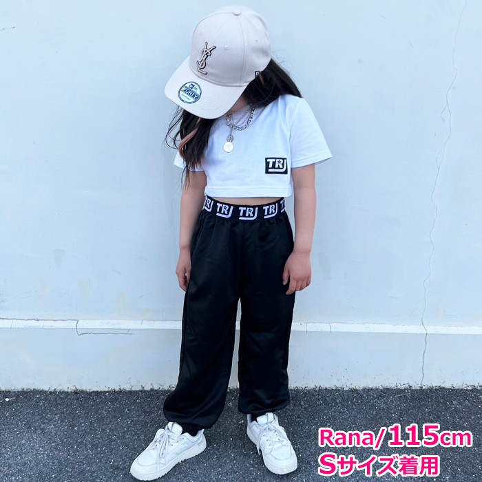 35ȯͽ(˽)岼2å TĤȥ顼ѥ Ⱦµ  ߥ˾ ϥ 󥹥ѥ 110cm160cm 3 ̵   λ Ҷ å  å 󥹰 ҥåץۥå   ⹻ 륺