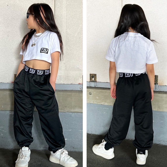 35ȯͽ(˽)岼2å TĤȥ顼ѥ Ⱦµ  ߥ˾ ϥ 󥹥ѥ 110cm160cm 3 ̵   λ Ҷ å  å 󥹰 ҥåץۥå   ⹻ 륺