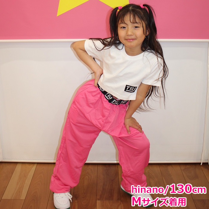 35ȯͽ(˽)岼2å TĤȥ顼ѥ Ⱦµ  ߥ˾ ϥ 󥹥ѥ 110cm160cm 3 ̵   λ Ҷ å  å 󥹰 ҥåץۥå   ⹻ 륺