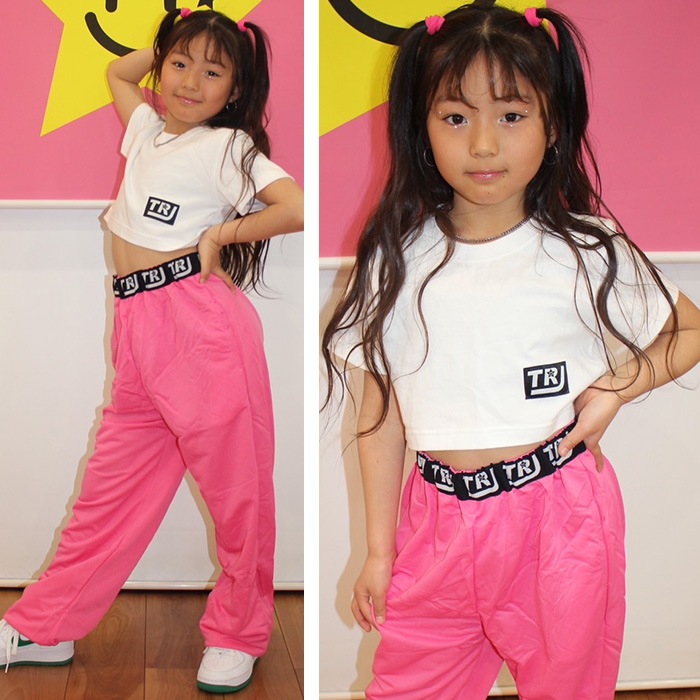 35ȯͽ(˽)岼2å TĤȥ顼ѥ Ⱦµ  ߥ˾ ϥ 󥹥ѥ 110cm160cm 3 ̵   λ Ҷ å  å 󥹰 ҥåץۥå   ⹻ 륺