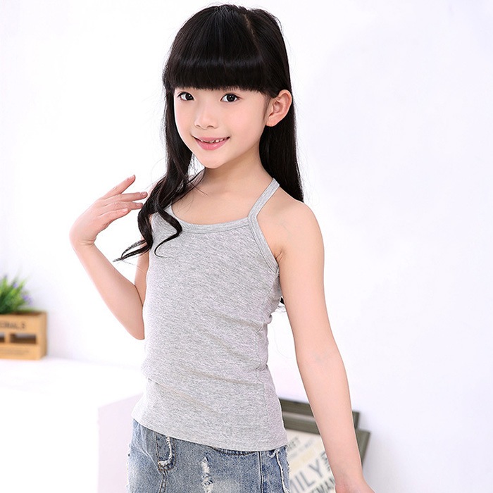 ��֥֥����� �ץ쥼�����12/20�ޤ� ����ޤ�����ȯ�� ����̵�� ���å� ���󥹥���ʡ�2�����å� �Ҷ����� ��ʬ��쥮�󥹤ȥ���ߥ����� ���󥯥ȥå� �Ҷ��� ���λ� ̵�� �֥�å� �ԥ� ���졼 �ۥ磻�� 110cm��160cm ������ ��å����� ������ �����