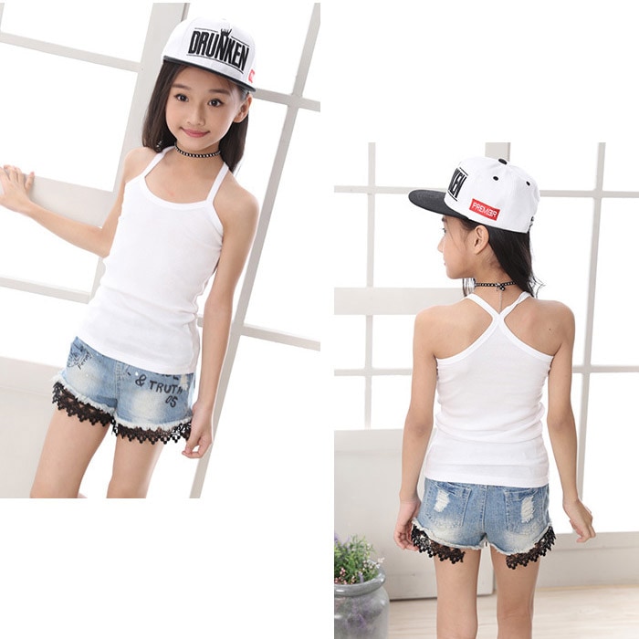 ��֥֥����� �ץ쥼�����12/20�ޤ� ����ޤ�����ȯ�� ����̵�� ���å� ���󥹥���ʡ�2�����å� �Ҷ����� ��ʬ��쥮�󥹤ȥ���ߥ����� ���󥯥ȥå� �Ҷ��� ���λ� ̵�� �֥�å� �ԥ� ���졼 �ۥ磻�� 110cm��160cm ������ ��å����� ������ �����