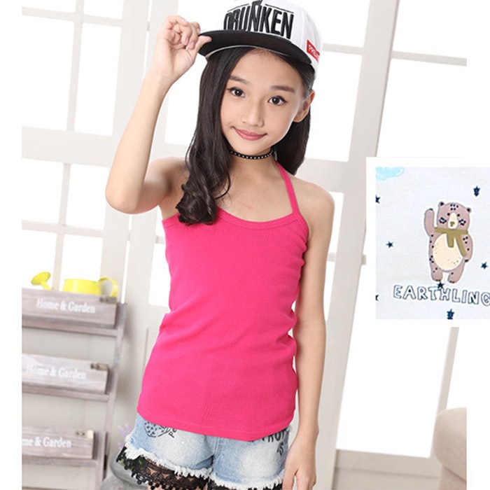 ��֥֥����� �ץ쥼�����12/20�ޤ� ����ޤ�����ȯ�� ����̵�� ���å� ���󥹥���ʡ�2�����å� �Ҷ����� ��ʬ��쥮�󥹤ȥ���ߥ����� ���󥯥ȥå� �Ҷ��� ���λ� ̵�� �֥�å� �ԥ� ���졼 �ۥ磻�� 110cm��160cm ������ ��å����� ������ �����