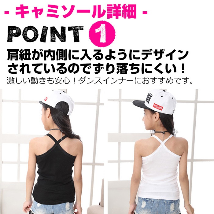 ��֥֥����� �ץ쥼�����12/20�ޤ� ����ޤ�����ȯ�� ����̵�� ���å� ���󥹥���ʡ�2�����å� �Ҷ����� ��ʬ��쥮�󥹤ȥ���ߥ����� ���󥯥ȥå� �Ҷ��� ���λ� ̵�� �֥�å� �ԥ� ���졼 �ۥ磻�� 110cm��160cm ������ ��å����� ������ �����