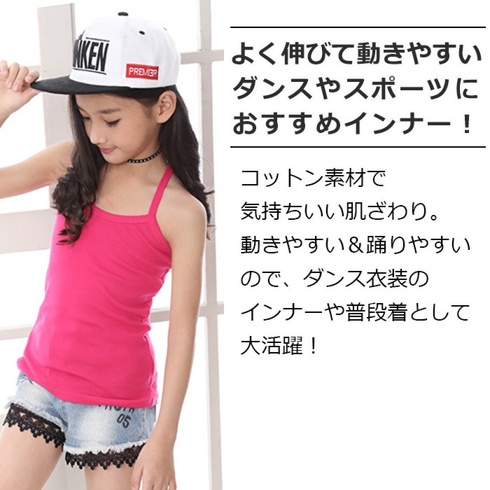 ��֥֥����� �ץ쥼�����12/20�ޤ� ����ޤ�����ȯ�� ����̵�� ���å� ���󥹥���ʡ�2�����å� �Ҷ����� ��ʬ��쥮�󥹤ȥ���ߥ����� ���󥯥ȥå� �Ҷ��� ���λ� ̵�� �֥�å� �ԥ� ���졼 �ۥ磻�� 110cm��160cm ������ ��å����� ������ �����