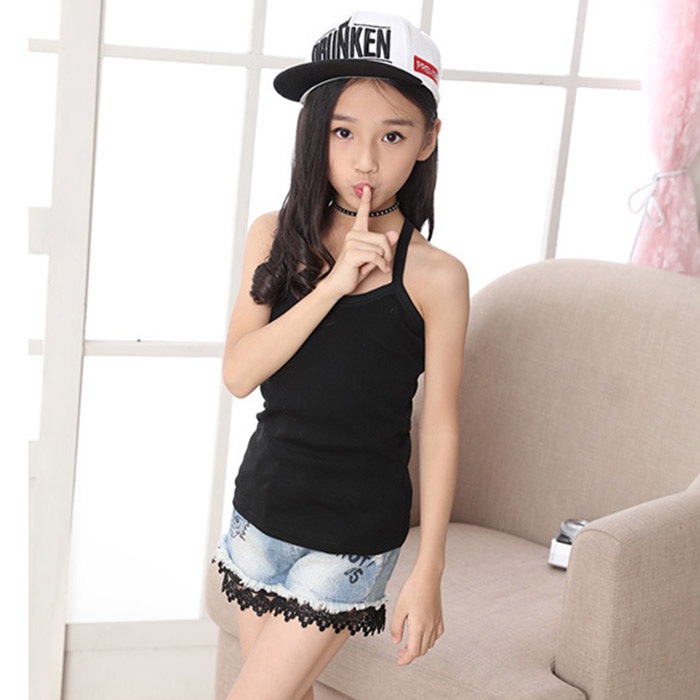 ��֥֥����� �ץ쥼�����12/20�ޤ� ����ޤ�����ȯ�� ����̵�� ���å� ���󥹥���ʡ�2�����å� �Ҷ����� ��ʬ��쥮�󥹤ȥ���ߥ����� ���󥯥ȥå� �Ҷ��� ���λ� ̵�� �֥�å� �ԥ� ���졼 �ۥ磻�� 110cm��160cm ������ ��å����� ������ �����