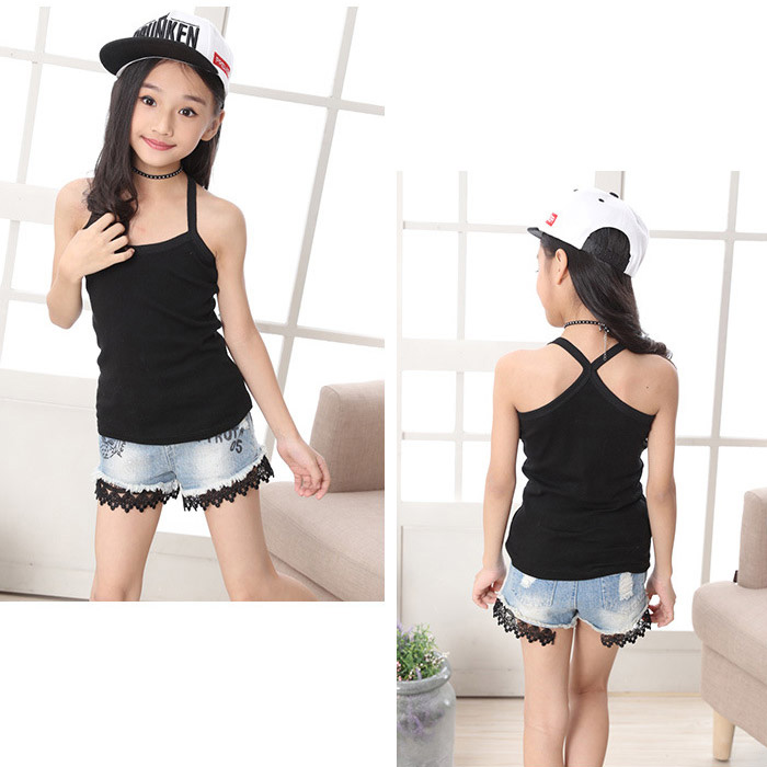 ��֥֥����� �ץ쥼�����12/20�ޤ� ����ޤ�����ȯ�� ����̵�� ���å� ���󥹥���ʡ�2�����å� �Ҷ����� ��ʬ��쥮�󥹤ȥ���ߥ����� ���󥯥ȥå� �Ҷ��� ���λ� ̵�� �֥�å� �ԥ� ���졼 �ۥ磻�� 110cm��160cm ������ ��å����� ������ �����