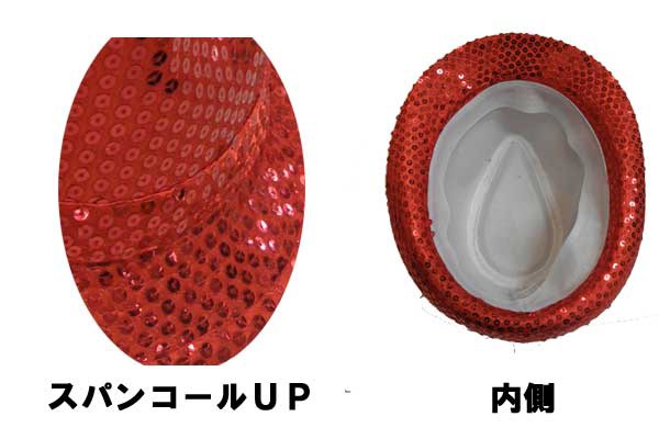 ޤȯ(˽) ˹ ѥ󥳡ϥå λ ˤλ å˥å С//ѡץ/å/֥å ե꡼ 󥵡    