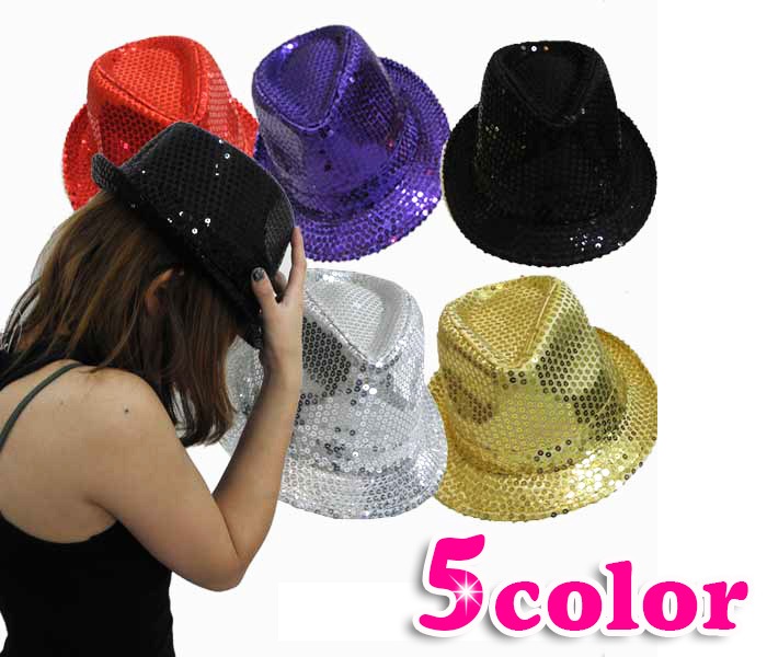 ޤȯ(˽) ˹ ѥ󥳡ϥå λ ˤλ å˥å С//ѡץ/å/֥å ե꡼ 󥵡    