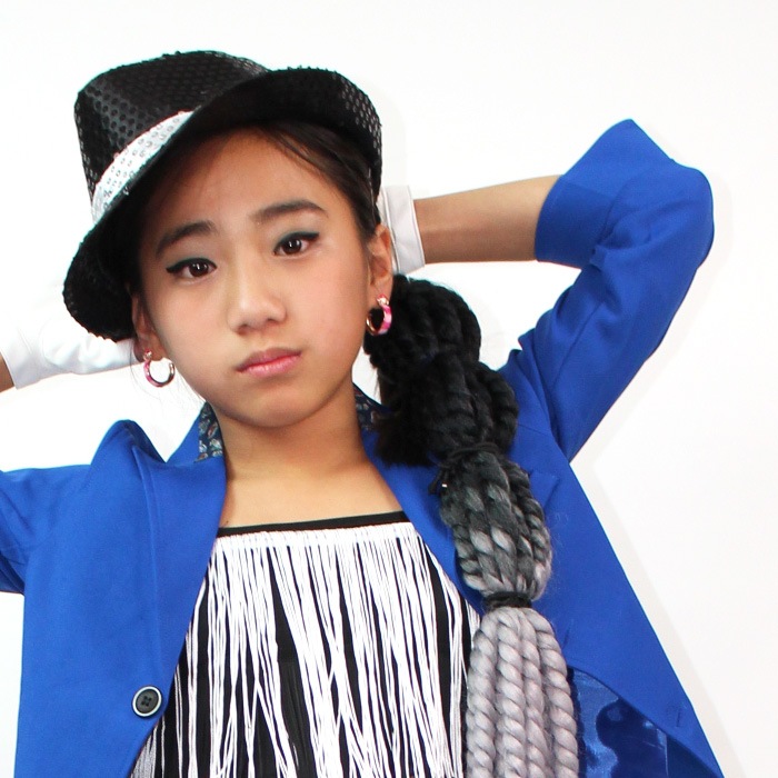 ޤȯ(˽) ˹ ѥ󥳡ϥå λ ˤλ å˥å С//ѡץ/å/֥å ե꡼ 󥵡    