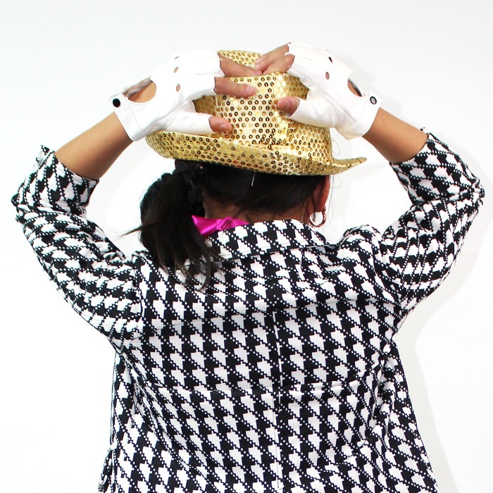 ޤȯ(˽) ˹ ѥ󥳡ϥå λ ˤλ å˥å С//ѡץ/å/֥å ե꡼ 󥵡    