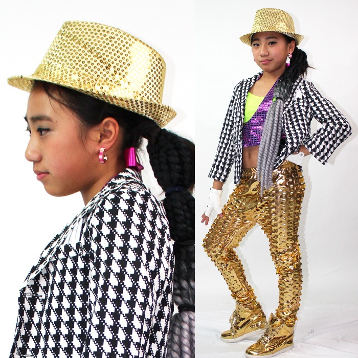 ޤȯ(˽) ˹ ѥ󥳡ϥå λ ˤλ å˥å С//ѡץ/å/֥å ե꡼ 󥵡    