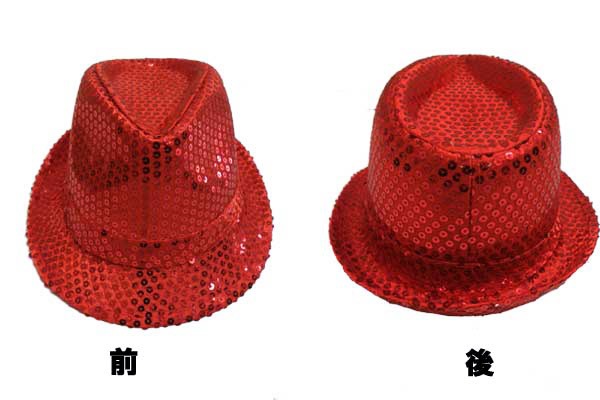 ޤȯ(˽) ˹ ѥ󥳡ϥå λ ˤλ å˥å С//ѡץ/å/֥å ե꡼ 󥵡    