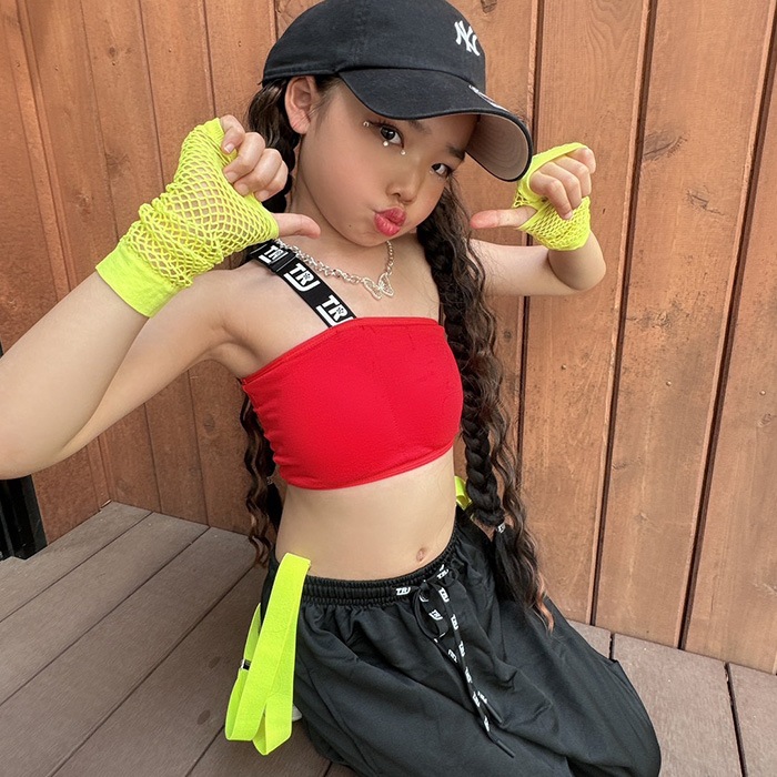 ����ޤ�����ȯ�� ���å� �����ڥ���� �Ҷ��ѥ����ڥ���� ���λ� �ˤλ� ����˥� �ե꡼������ �ͥ��󥫥顼 ���꡼�� �������� ��å� �ۥ磻�� �ѡ��ץ� ����� �ԥ� ��� �����奢�� ���襤�� �͵� �ҥåץۥåץ��� ȯɽ��