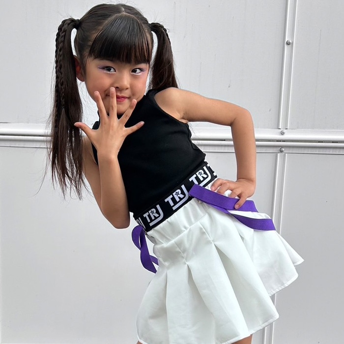 ����ޤ�����ȯ�� ���å� �����ڥ���� �Ҷ��ѥ����ڥ���� ���λ� �ˤλ� ����˥� �ե꡼������ �ͥ��󥫥顼 ���꡼�� �������� ��å� �ۥ磻�� �ѡ��ץ� ����� �ԥ� ��� �����奢�� ���襤�� �͵� �ҥåץۥåץ��� ȯɽ��