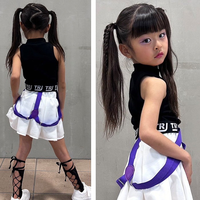 ����ޤ�����ȯ�� ���å� �����ڥ���� �Ҷ��ѥ����ڥ���� ���λ� �ˤλ� ����˥� �ե꡼������ �ͥ��󥫥顼 ���꡼�� �������� ��å� �ۥ磻�� �ѡ��ץ� ����� �ԥ� ��� �����奢�� ���襤�� �͵� �ҥåץۥåץ��� ȯɽ��