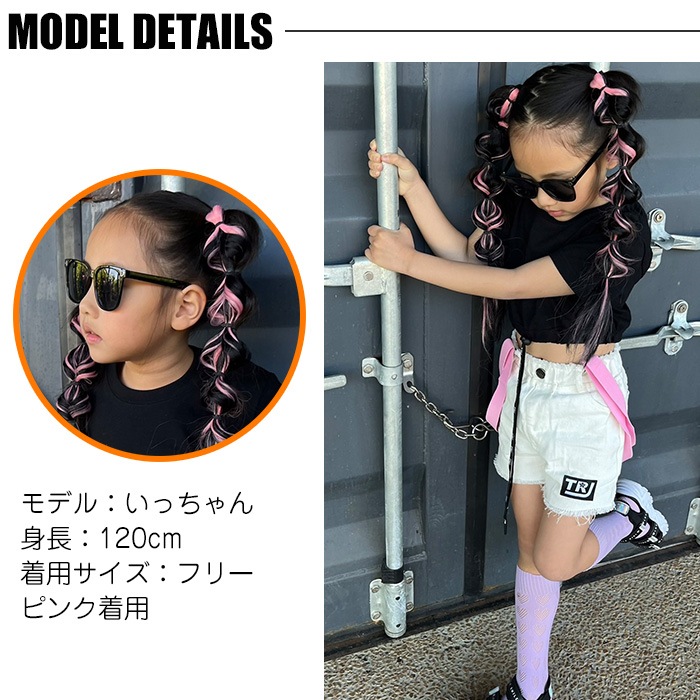 ����ޤ�����ȯ�� ���å� �����ڥ���� �Ҷ��ѥ����ڥ���� ���λ� �ˤλ� ����˥� �ե꡼������ �ͥ��󥫥顼 ���꡼�� �������� ��å� �ۥ磻�� �ѡ��ץ� ����� �ԥ� ��� �����奢�� ���襤�� �͵� �ҥåץۥåץ��� ȯɽ��