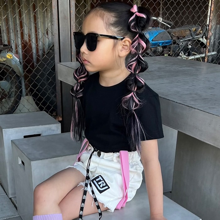 ����ޤ�����ȯ�� ���å� �����ڥ���� �Ҷ��ѥ����ڥ���� ���λ� �ˤλ� ����˥� �ե꡼������ �ͥ��󥫥顼 ���꡼�� �������� ��å� �ۥ磻�� �ѡ��ץ� ����� �ԥ� ��� �����奢�� ���襤�� �͵� �ҥåץۥåץ��� ȯɽ��