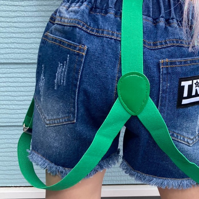 ����ޤ�����ȯ�� ���å� �����ڥ���� �Ҷ��ѥ����ڥ���� ���λ� �ˤλ� ����˥� �ե꡼������ �ͥ��󥫥顼 ���꡼�� �������� ��å� �ۥ磻�� �ѡ��ץ� ����� �ԥ� ��� �����奢�� ���襤�� �͵� �ҥåץۥåץ��� ȯɽ��