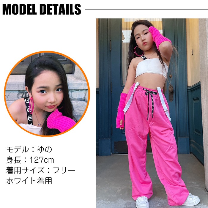 ����ޤ�����ȯ�� ���å� �����ڥ���� �Ҷ��ѥ����ڥ���� ���λ� �ˤλ� ����˥� �ե꡼������ �ͥ��󥫥顼 ���꡼�� �������� ��å� �ۥ磻�� �ѡ��ץ� ����� �ԥ� ��� �����奢�� ���襤�� �͵� �ҥåץۥåץ��� ȯɽ��