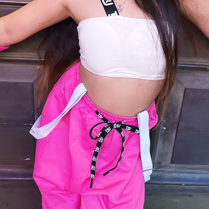 ����ޤ�����ȯ�� ���å� �����ڥ���� �Ҷ��ѥ����ڥ���� ���λ� �ˤλ� ����˥� �ե꡼������ �ͥ��󥫥顼 ���꡼�� �������� ��å� �ۥ磻�� �ѡ��ץ� ����� �ԥ� ��� �����奢�� ���襤�� �͵� �ҥåץۥåץ��� ȯɽ��