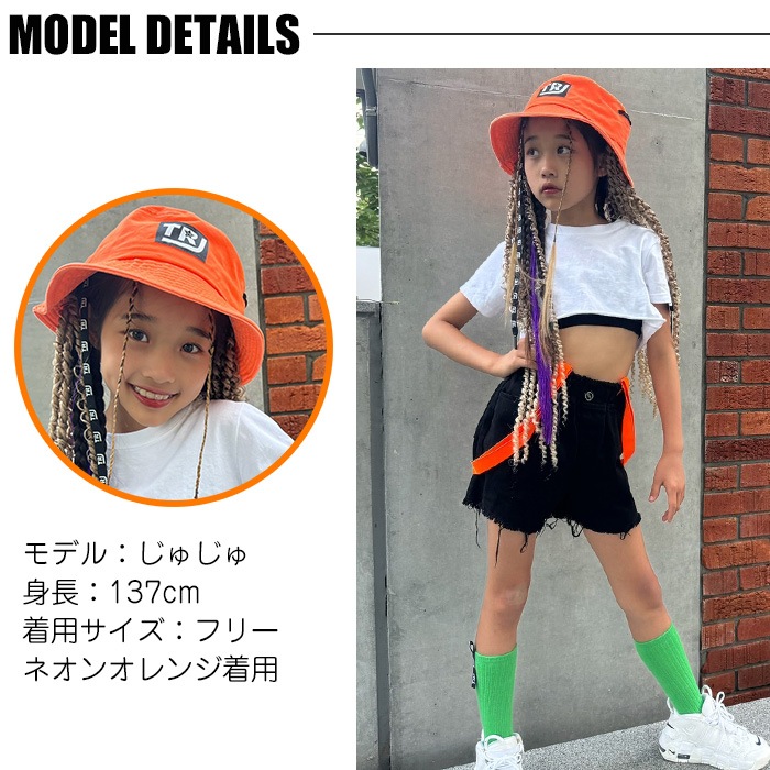 ����ޤ�����ȯ�� ���å� �����ڥ���� �Ҷ��ѥ����ڥ���� ���λ� �ˤλ� ����˥� �ե꡼������ �ͥ��󥫥顼 ���꡼�� �������� ��å� �ۥ磻�� �ѡ��ץ� ����� �ԥ� ��� �����奢�� ���襤�� �͵� �ҥåץۥåץ��� ȯɽ��