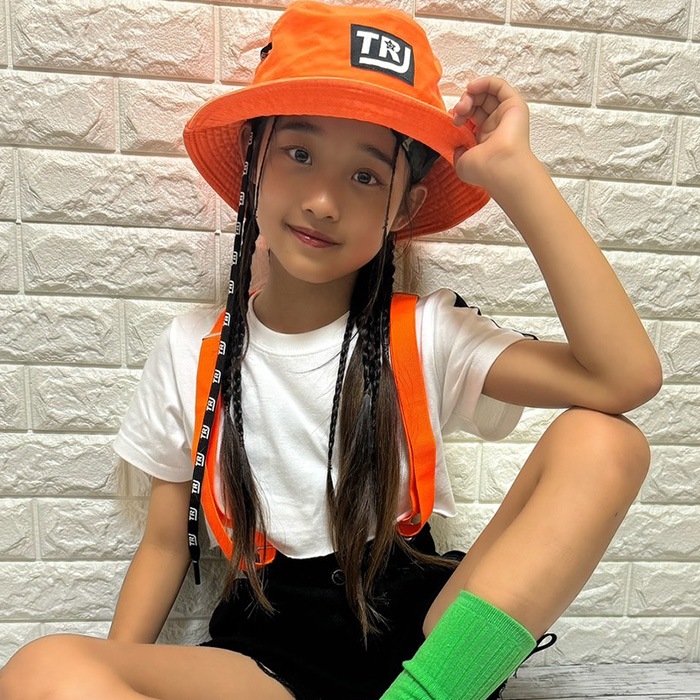 ����ޤ�����ȯ�� ���å� �����ڥ���� �Ҷ��ѥ����ڥ���� ���λ� �ˤλ� ����˥� �ե꡼������ �ͥ��󥫥顼 ���꡼�� �������� ��å� �ۥ磻�� �ѡ��ץ� ����� �ԥ� ��� �����奢�� ���襤�� �͵� �ҥåץۥåץ��� ȯɽ��