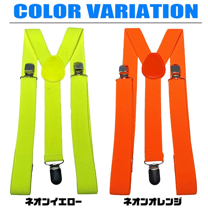 ����ޤ�����ȯ�� ���å� �����ڥ���� �Ҷ��ѥ����ڥ���� ���λ� �ˤλ� ����˥� �ե꡼������ �ͥ��󥫥顼 ���꡼�� �������� ��å� �ۥ磻�� �ѡ��ץ� ����� �ԥ� ��� �����奢�� ���襤�� �͵� �ҥåץۥåץ��� ȯɽ��