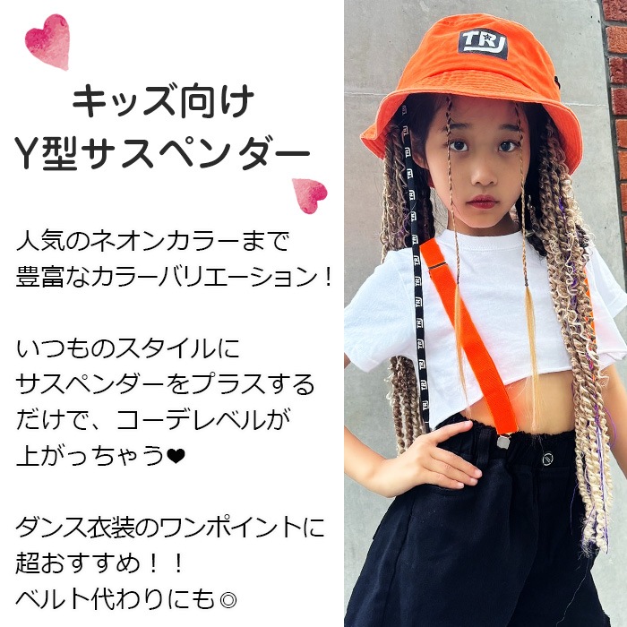 ����ޤ�����ȯ�� ���å� �����ڥ���� �Ҷ��ѥ����ڥ���� ���λ� �ˤλ� ����˥� �ե꡼������ �ͥ��󥫥顼 ���꡼�� �������� ��å� �ۥ磻�� �ѡ��ץ� ����� �ԥ� ��� �����奢�� ���襤�� �͵� �ҥåץۥåץ��� ȯɽ��