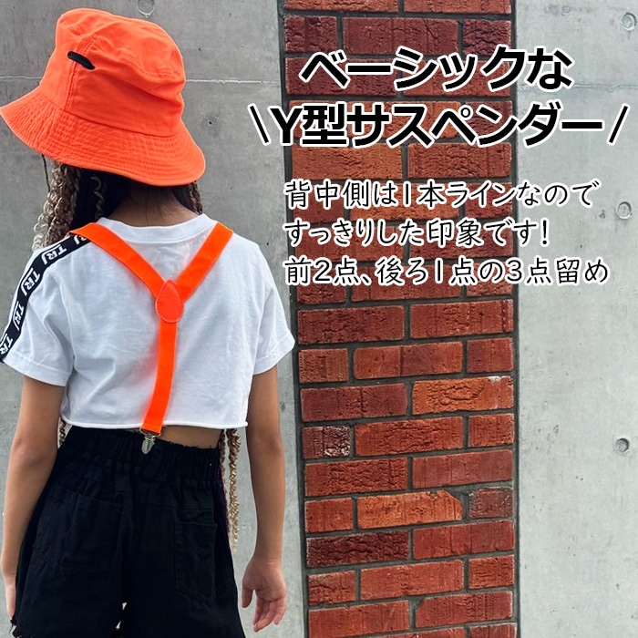 ����ޤ�����ȯ�� ���å� �����ڥ���� �Ҷ��ѥ����ڥ���� ���λ� �ˤλ� ����˥� �ե꡼������ �ͥ��󥫥顼 ���꡼�� �������� ��å� �ۥ磻�� �ѡ��ץ� ����� �ԥ� ��� �����奢�� ���襤�� �͵� �ҥåץۥåץ��� ȯɽ��