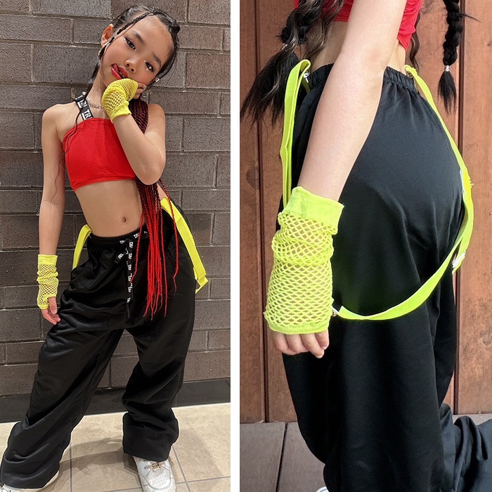 ����ޤ�����ȯ�� ���å� �����ڥ���� �Ҷ��ѥ����ڥ���� ���λ� �ˤλ� ����˥� �ե꡼������ �ͥ��󥫥顼 ���꡼�� �������� ��å� �ۥ磻�� �ѡ��ץ� ����� �ԥ� ��� �����奢�� ���襤�� �͵� �ҥåץۥåץ��� ȯɽ��