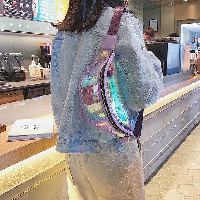 ����ޤ�����ȯ��(�����˽���) �᥿��å� �������ȥݡ��� �����奢����å� �ߥ˥Хå� �ʥ����� ���������Хå� �Хå� �Хå� �� ���λ� �����륺 ������� ���åѡ� �Ҷ� �Ҥɤ� �ղ� 3���顼 �ԥ� �֥롼 �ѡ��ץ� �� �� �� ��