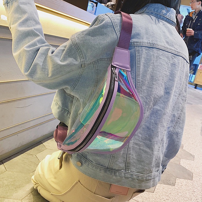 ����ޤ�����ȯ��(�����˽���) �᥿��å� �������ȥݡ��� �����奢����å� �ߥ˥Хå� �ʥ����� ���������Хå� �Хå� �Хå� �� ���λ� �����륺 ������� ���åѡ� �Ҷ� �Ҥɤ� �ղ� 3���顼 �ԥ� �֥롼 �ѡ��ץ� �� �� �� ��