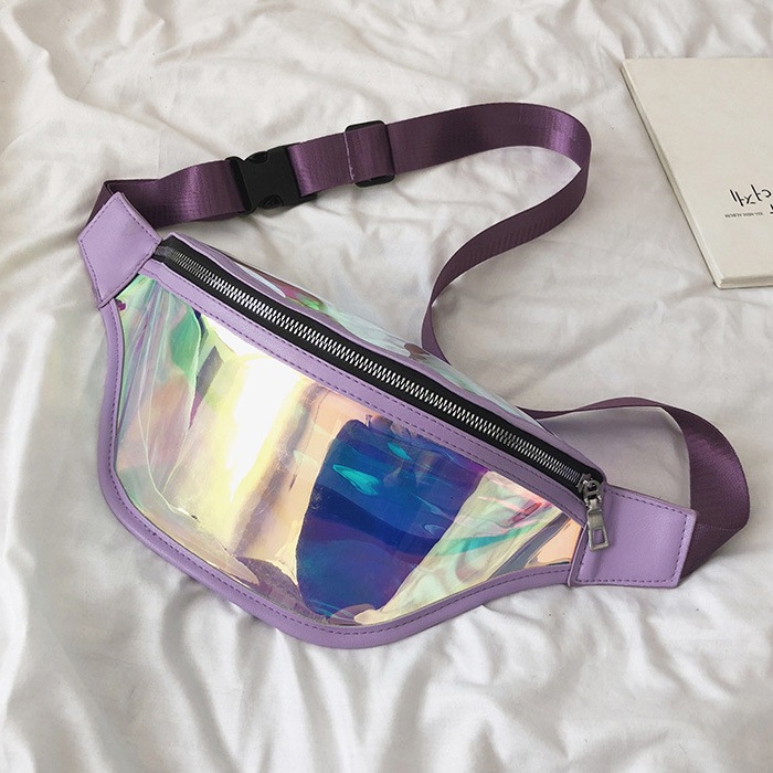 ����ޤ�����ȯ��(�����˽���) �᥿��å� �������ȥݡ��� �����奢����å� �ߥ˥Хå� �ʥ����� ���������Хå� �Хå� �Хå� �� ���λ� �����륺 ������� ���åѡ� �Ҷ� �Ҥɤ� �ղ� 3���顼 �ԥ� �֥롼 �ѡ��ץ� �� �� �� ��