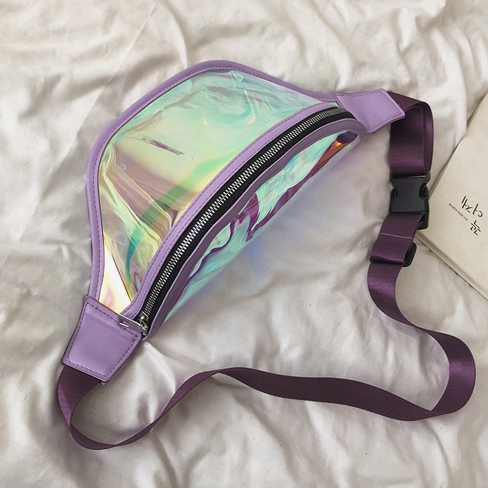 ����ޤ�����ȯ��(�����˽���) �᥿��å� �������ȥݡ��� �����奢����å� �ߥ˥Хå� �ʥ����� ���������Хå� �Хå� �Хå� �� ���λ� �����륺 ������� ���åѡ� �Ҷ� �Ҥɤ� �ղ� 3���顼 �ԥ� �֥롼 �ѡ��ץ� �� �� �� ��