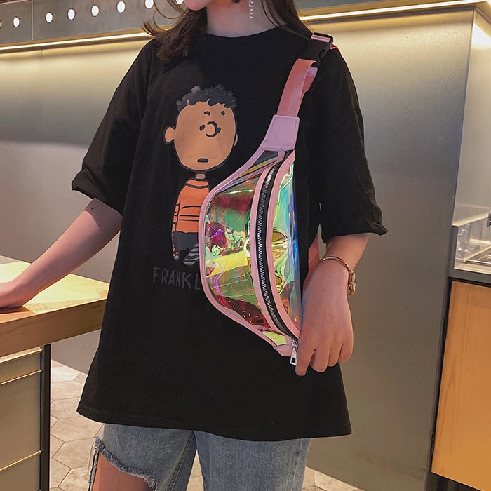 ����ޤ�����ȯ��(�����˽���) �᥿��å� �������ȥݡ��� �����奢����å� �ߥ˥Хå� �ʥ����� ���������Хå� �Хå� �Хå� �� ���λ� �����륺 ������� ���åѡ� �Ҷ� �Ҥɤ� �ղ� 3���顼 �ԥ� �֥롼 �ѡ��ץ� �� �� �� ��