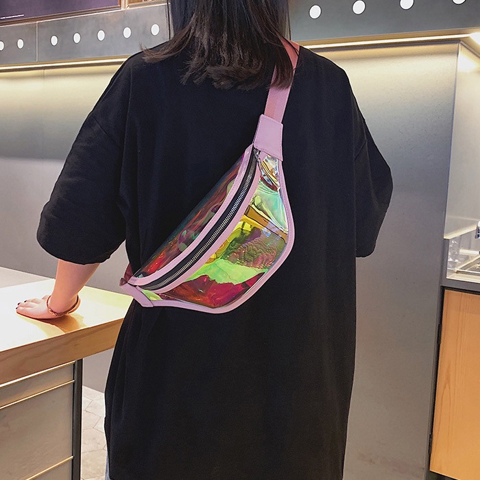 ����ޤ�����ȯ��(�����˽���) �᥿��å� �������ȥݡ��� �����奢����å� �ߥ˥Хå� �ʥ����� ���������Хå� �Хå� �Хå� �� ���λ� �����륺 ������� ���åѡ� �Ҷ� �Ҥɤ� �ղ� 3���顼 �ԥ� �֥롼 �ѡ��ץ� �� �� �� ��