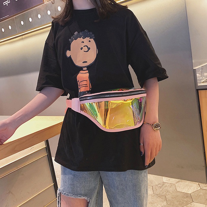 ����ޤ�����ȯ��(�����˽���) �᥿��å� �������ȥݡ��� �����奢����å� �ߥ˥Хå� �ʥ����� ���������Хå� �Хå� �Хå� �� ���λ� �����륺 ������� ���åѡ� �Ҷ� �Ҥɤ� �ղ� 3���顼 �ԥ� �֥롼 �ѡ��ץ� �� �� �� ��