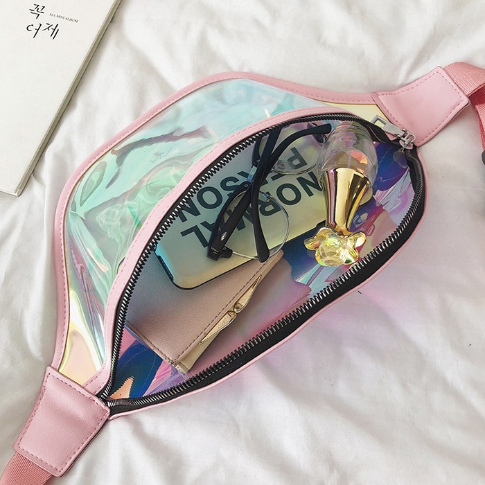 ����ޤ�����ȯ��(�����˽���) �᥿��å� �������ȥݡ��� �����奢����å� �ߥ˥Хå� �ʥ����� ���������Хå� �Хå� �Хå� �� ���λ� �����륺 ������� ���åѡ� �Ҷ� �Ҥɤ� �ղ� 3���顼 �ԥ� �֥롼 �ѡ��ץ� �� �� �� ��