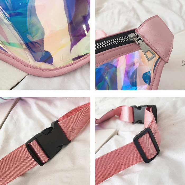 ����ޤ�����ȯ��(�����˽���) �᥿��å� �������ȥݡ��� �����奢����å� �ߥ˥Хå� �ʥ����� ���������Хå� �Хå� �Хå� �� ���λ� �����륺 ������� ���åѡ� �Ҷ� �Ҥɤ� �ղ� 3���顼 �ԥ� �֥롼 �ѡ��ץ� �� �� �� ��