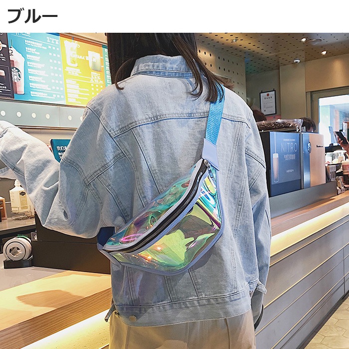 ����ޤ�����ȯ��(�����˽���) �᥿��å� �������ȥݡ��� �����奢����å� �ߥ˥Хå� �ʥ����� ���������Хå� �Хå� �Хå� �� ���λ� �����륺 ������� ���åѡ� �Ҷ� �Ҥɤ� �ղ� 3���顼 �ԥ� �֥롼 �ѡ��ץ� �� �� �� ��