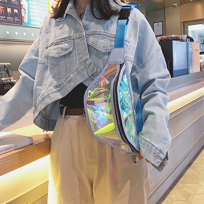 ����ޤ�����ȯ��(�����˽���) �᥿��å� �������ȥݡ��� �����奢����å� �ߥ˥Хå� �ʥ����� ���������Хå� �Хå� �Хå� �� ���λ� �����륺 ������� ���åѡ� �Ҷ� �Ҥɤ� �ղ� 3���顼 �ԥ� �֥롼 �ѡ��ץ� �� �� �� ��