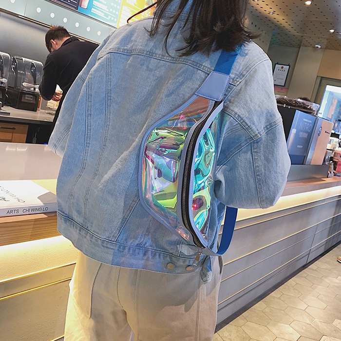 ����ޤ�����ȯ��(�����˽���) �᥿��å� �������ȥݡ��� �����奢����å� �ߥ˥Хå� �ʥ����� ���������Хå� �Хå� �Хå� �� ���λ� �����륺 ������� ���åѡ� �Ҷ� �Ҥɤ� �ղ� 3���顼 �ԥ� �֥롼 �ѡ��ץ� �� �� �� ��