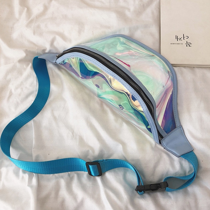 ����ޤ�����ȯ��(�����˽���) �᥿��å� �������ȥݡ��� �����奢����å� �ߥ˥Хå� �ʥ����� ���������Хå� �Хå� �Хå� �� ���λ� �����륺 ������� ���åѡ� �Ҷ� �Ҥɤ� �ղ� 3���顼 �ԥ� �֥롼 �ѡ��ץ� �� �� �� ��