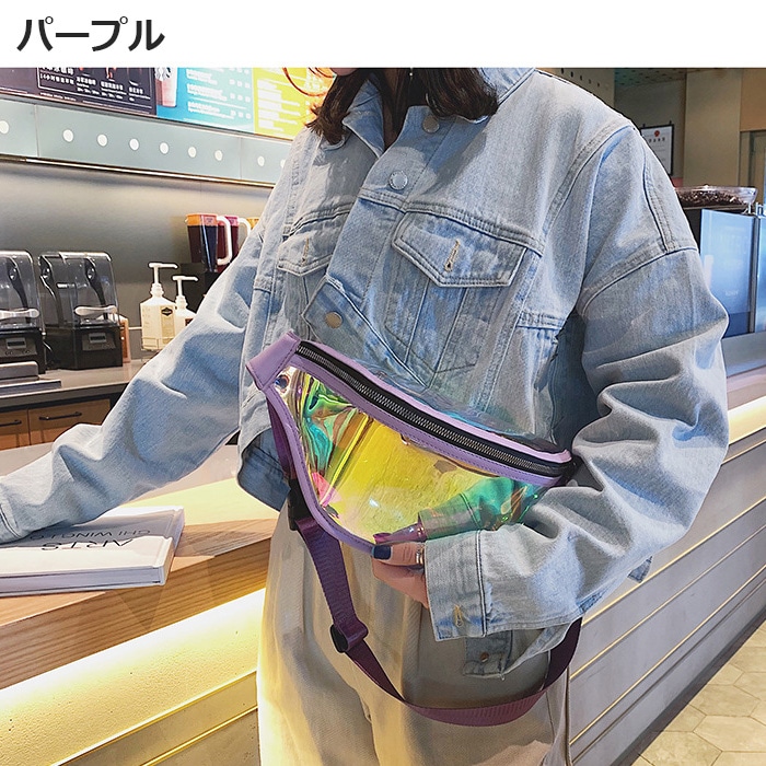 ����ޤ�����ȯ��(�����˽���) �᥿��å� �������ȥݡ��� �����奢����å� �ߥ˥Хå� �ʥ����� ���������Хå� �Хå� �Хå� �� ���λ� �����륺 ������� ���åѡ� �Ҷ� �Ҥɤ� �ղ� 3���顼 �ԥ� �֥롼 �ѡ��ץ� �� �� �� ��