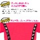 35Ķȯͽ DRY 饵 ͥ󥫥顼 Ⱦµ ơ T ڥ 120cm185cm 9 5顼 ̵ Ⱦµ ɥ饤 ® ۿ 󥹥 λ ˤλ Ҷ 󥹰 ҥåץۥå  