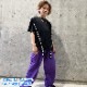 35Ķȯͽ DRY 饵 ͥ󥫥顼 Ⱦµ ơ T ڥ 120cm185cm 9 5顼 ̵ Ⱦµ ɥ饤 ® ۿ 󥹥 λ ˤλ Ҷ 󥹰 ҥåץۥå  