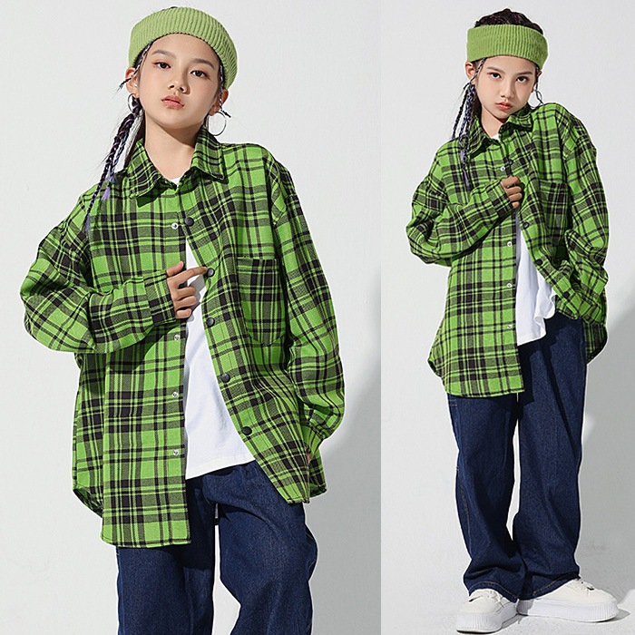 ̵ ͥ륷 Ĺµ 󥰾 λ ˤλ Ҷ å å ʻ ꡼ 110cm170cm 󥹰 ҥåץۥå  ǥ 륺 ԡ 奢륷 ơ ƻҥ    